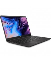 PORTATIL HP 250R G9 AK9T7AT I5 16GB 1TB 15.6" SIN SISTEMA